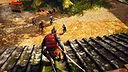 Ronin's Way Screenshot 0