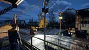 Oil Refinery - The Simulation Screenshot 4