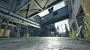 Oil Refinery - The Simulation Screenshot 0