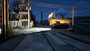 Oil Refinery - The Simulation Screenshot 1