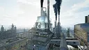 Oil Refinery - The Simulation Screenshot 7