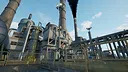Oil Refinery - The Simulation Screenshot 3