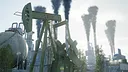 Oil Refinery - The Simulation Screenshot 2