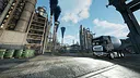 Oil Refinery - The Simulation Screenshot 6