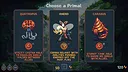 Primal Fray: Prologue Screenshot 4
