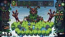 Primal Fray: Prologue Screenshot 1