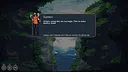 Primal Fray: Prologue Screenshot 6