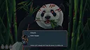 Primal Fray: Prologue Screenshot 2