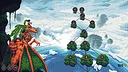Primal Fray: Prologue Screenshot 5