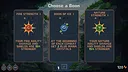 Primal Fray: Prologue Screenshot 7