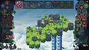Primal Fray: Prologue Screenshot 3