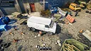 Sniper at Work Screenshot 4