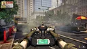 Sniper at Work Screenshot 3