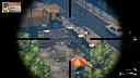 Sniper at Work Screenshot 7
