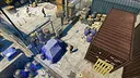 Sniper at Work Screenshot 8
