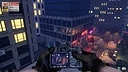 Sniper at Work Screenshot 5