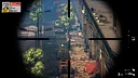 Sniper at Work Screenshot 1