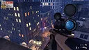 Sniper at Work Screenshot 0