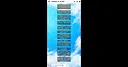 小夜怪奇物语追加章节：坠落 Screenshot 0