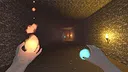 Varjomana Screenshot 0