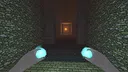 Varjomana Screenshot 2