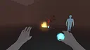 Varjomana Screenshot 4