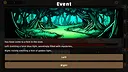 TOKIGEON Screenshot 8