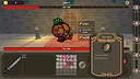 TOKIGEON Screenshot 1
