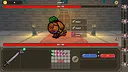 TOKIGEON Screenshot 0