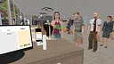 Boutique Builder Simulator Screenshot 0