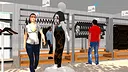 Boutique Builder Simulator Screenshot 1