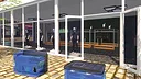 Boutique Builder Simulator Screenshot 4