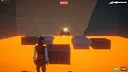 Molten Maze Screenshot 3