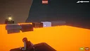 Molten Maze Screenshot 4