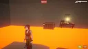 Molten Maze Screenshot 1