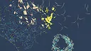 FROST: Quiet Light Screenshot 2
