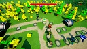 Cubefence Screenshot 5