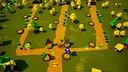 Cubefence Screenshot 0