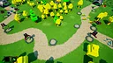 Cubefence Screenshot 6