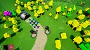 Cubefence Screenshot 3