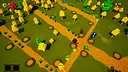 Cubefence Screenshot 4