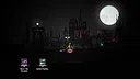 Darktopia Screenshot 2