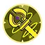 反派的金身 icon