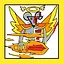 真正的英雄 icon