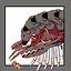 最后的Boss icon