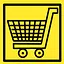 小黄车 icon