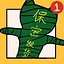 拼猫猫通知您 icon