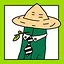 遇见绝世高手 icon