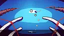 黄色猫片 Screenshot 7