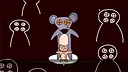 黄色猫片 Screenshot 6